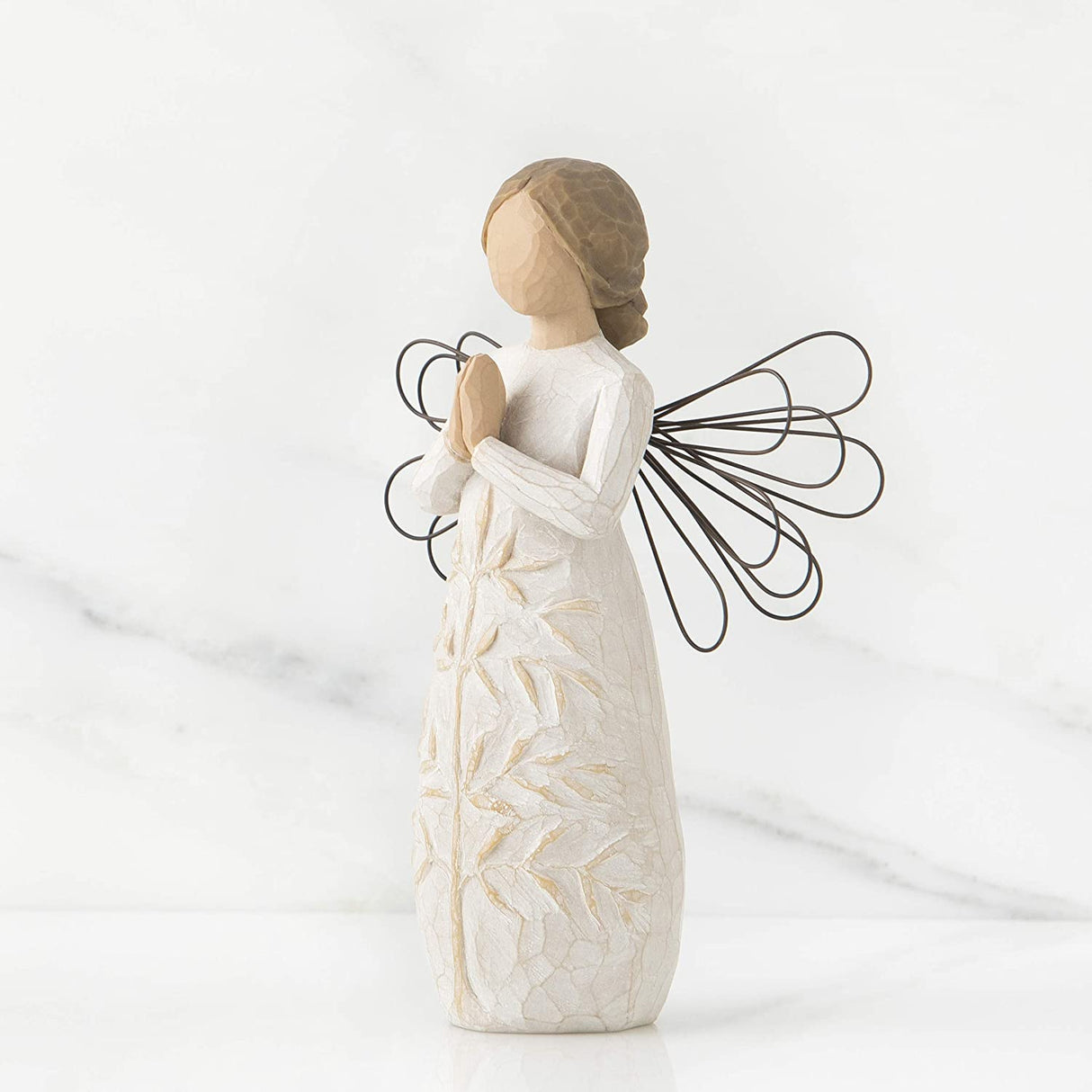 WILLOW TREE - Figurine A Tree A Prayer Design by Susan Lordi 14cm 26170