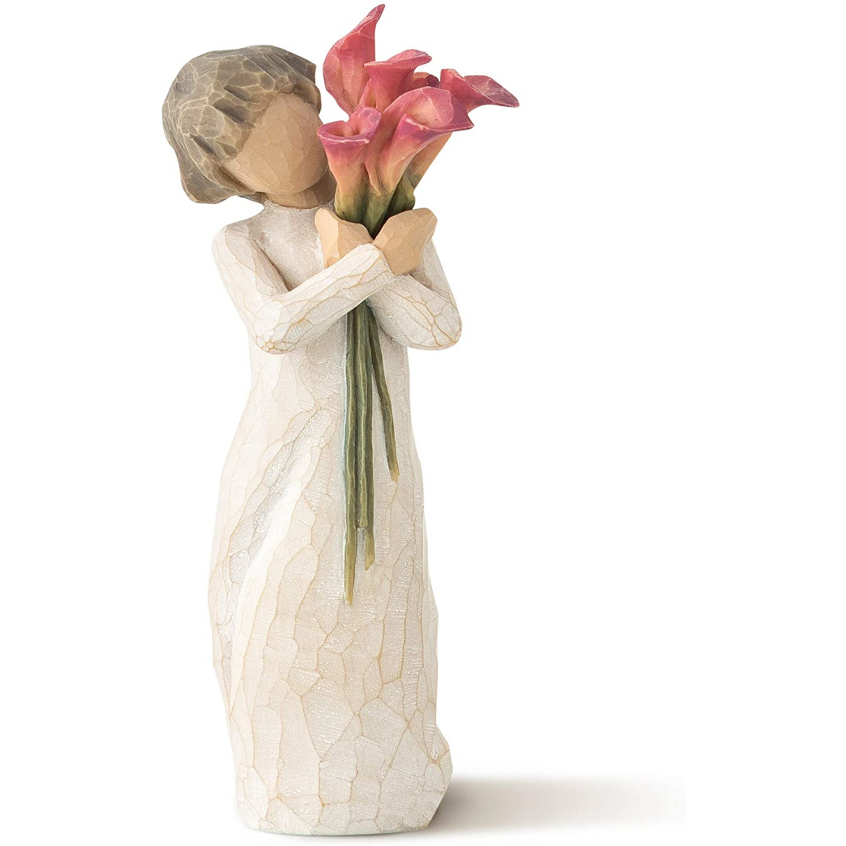 WILLOW TREE - Expansion Figurine Design by Susan Lordi 14cm 27159