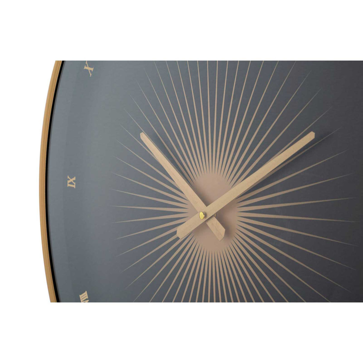 MAURO FERRETTI - Orologio da Parete Glam Classic 60cm 0647460000