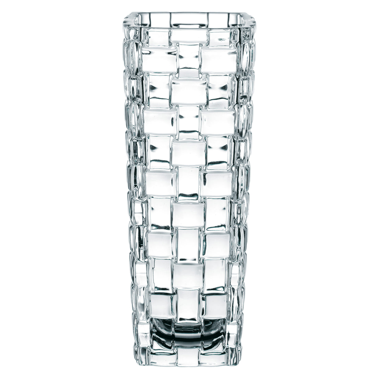 NACHTMANN - Vaso Bossa Nova 16cm