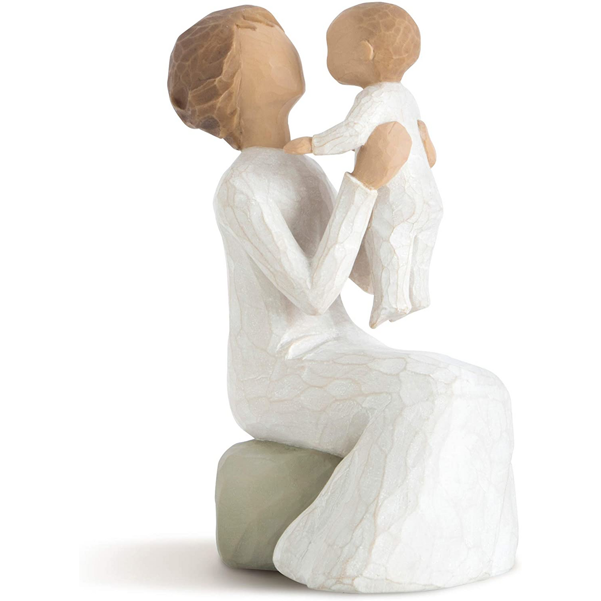 WILLOW TREE - Grandma Design by Susan Lordi 13.5 cm 26072