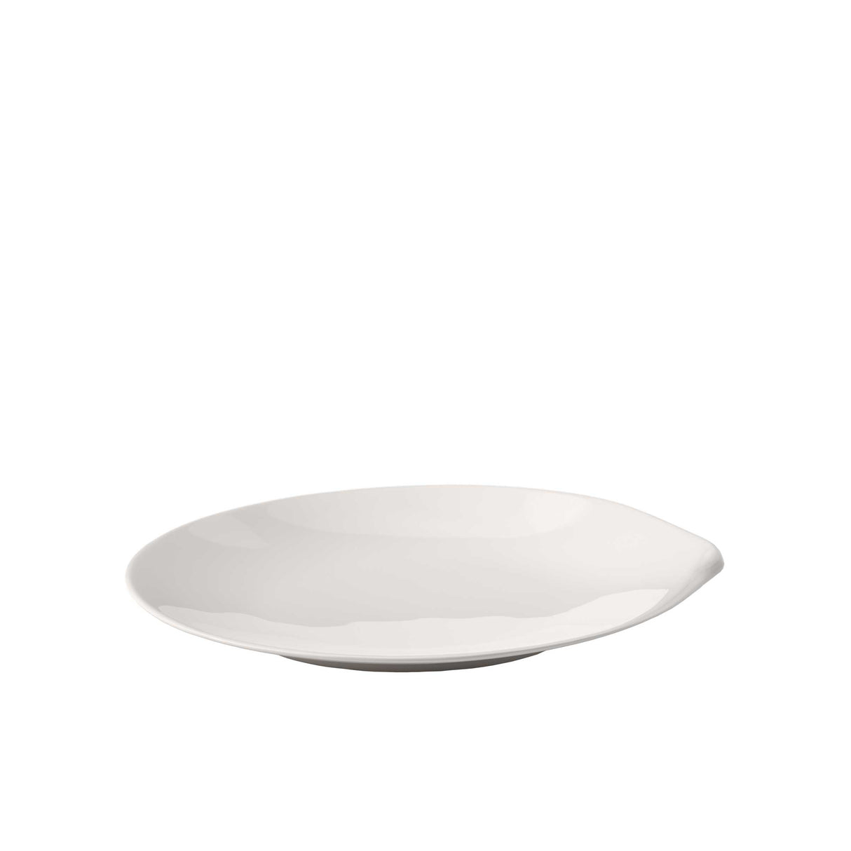 VILLEROY & BOCH - Flow Table Service 6 Pieces Dinner Plate 28cm 1034202620