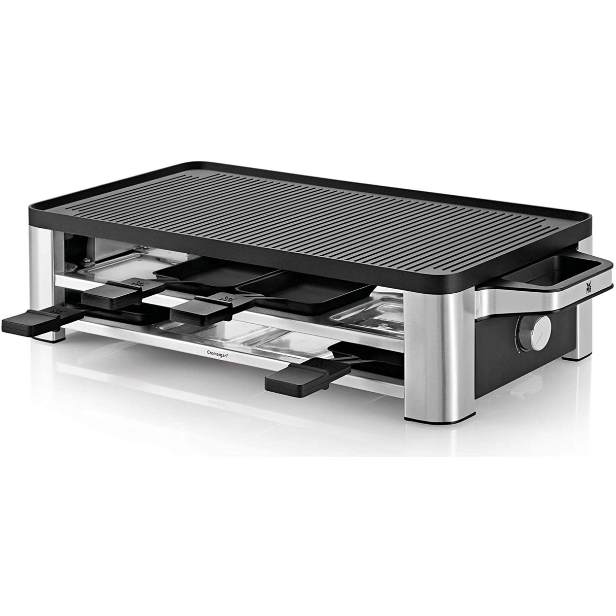 WMF - Raclette Lono 8 People 1500W 0415040011