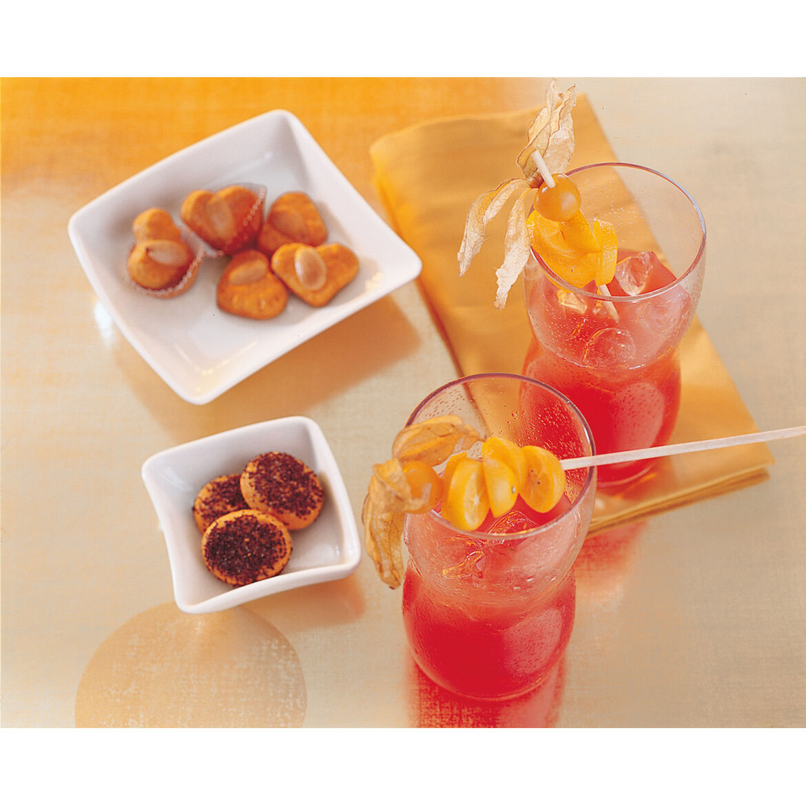 VILLEROY & BOCH - NewWave sauce cup