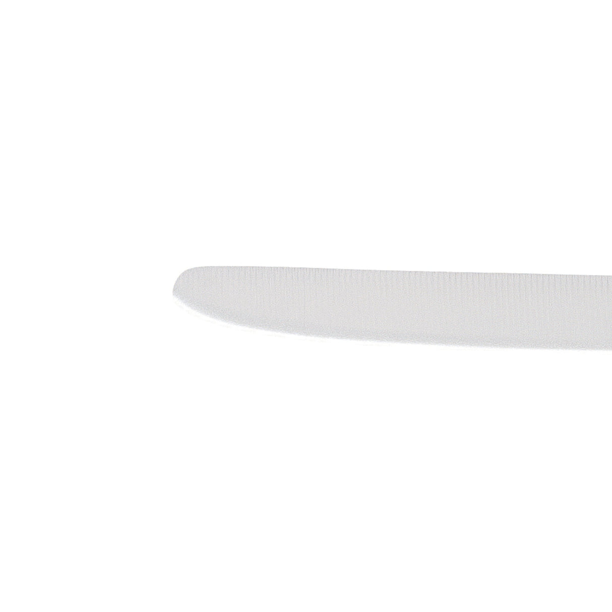 GLOBAL Salmon Ham Knife 31cm in Cromova 18 Flexible Stainless Steel G-10