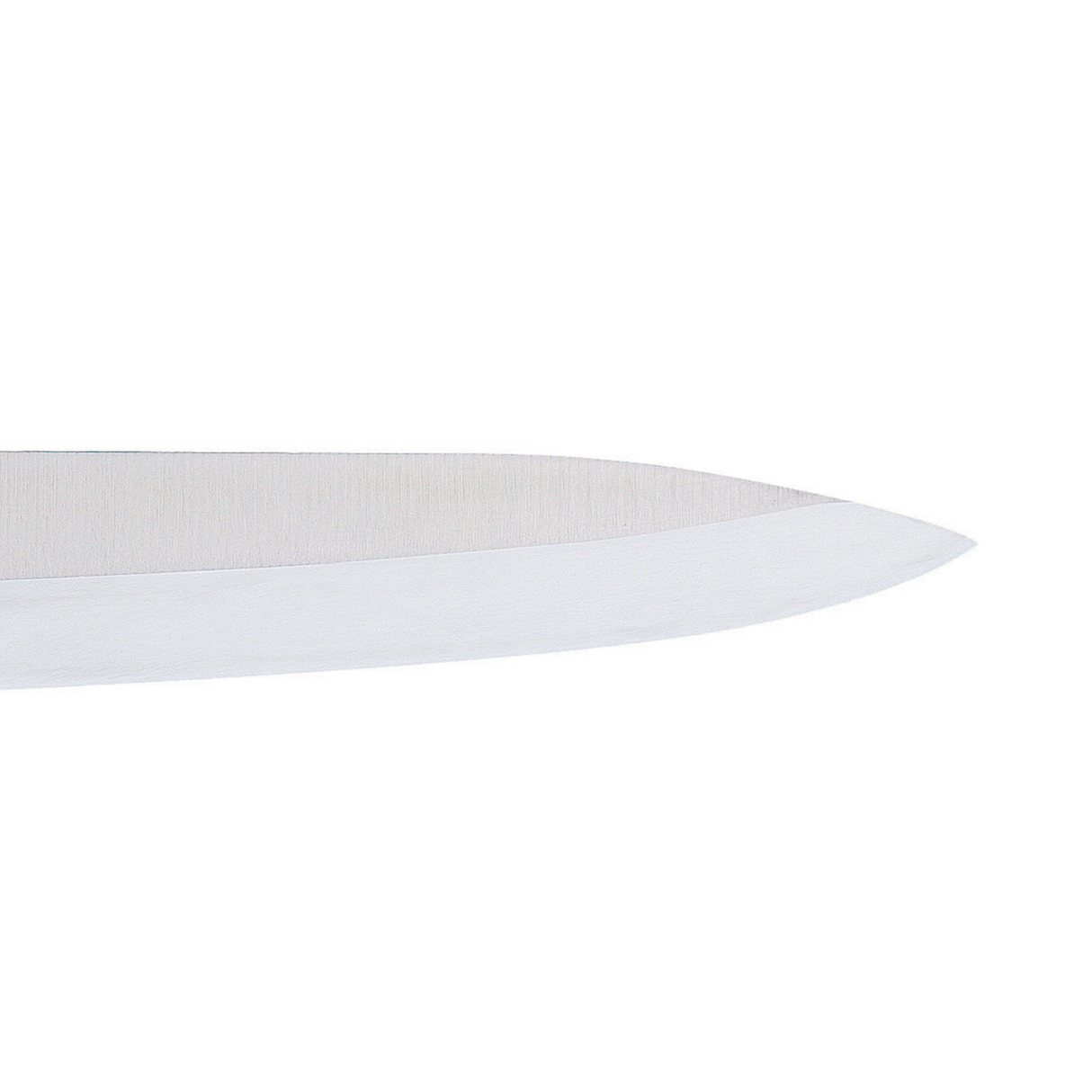GLOBAL Sashimi Yanagi Knife 25cm in Cromova 18 G-11R Stainless Steel