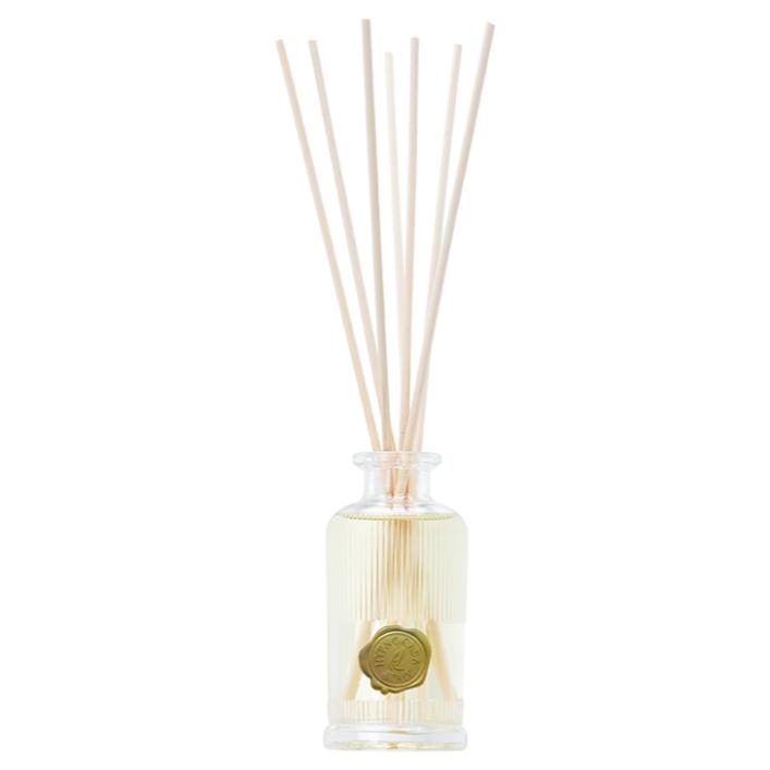 HYPNO CASA Stick Style Fragrance Diffuser 100ml Precious Woods
