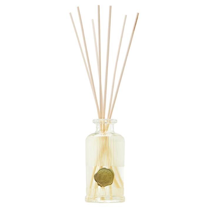 HYPNO CASA Stick Style Fragrance Diffuser 200ml Intense Red