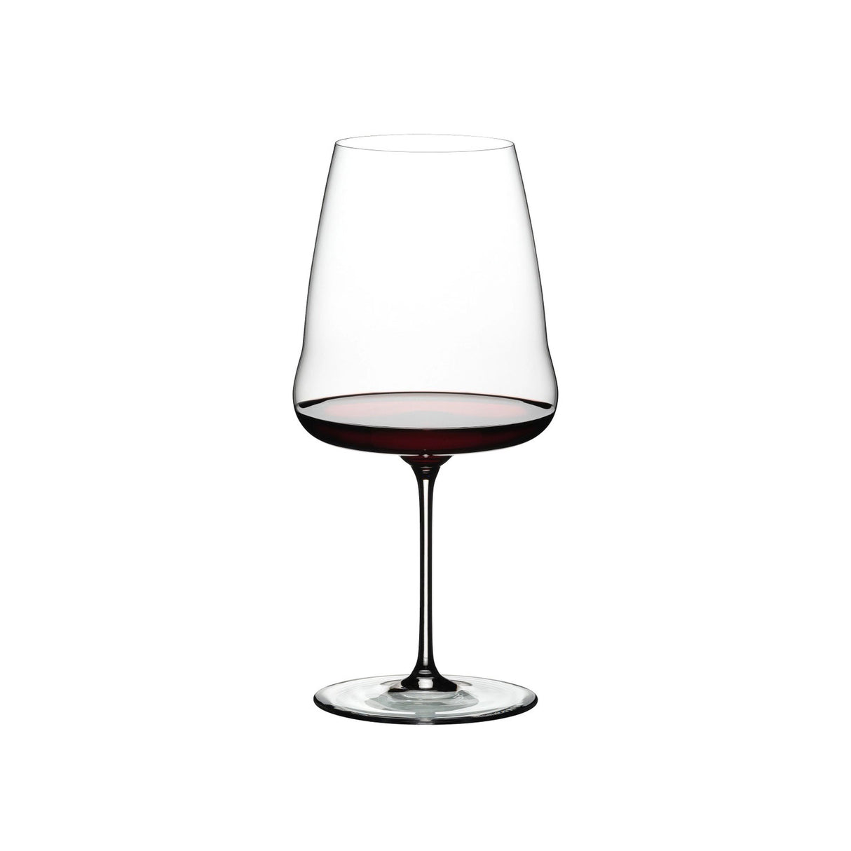 Calice vino Cabernet Merlot Riedel in cristallo 1 litro