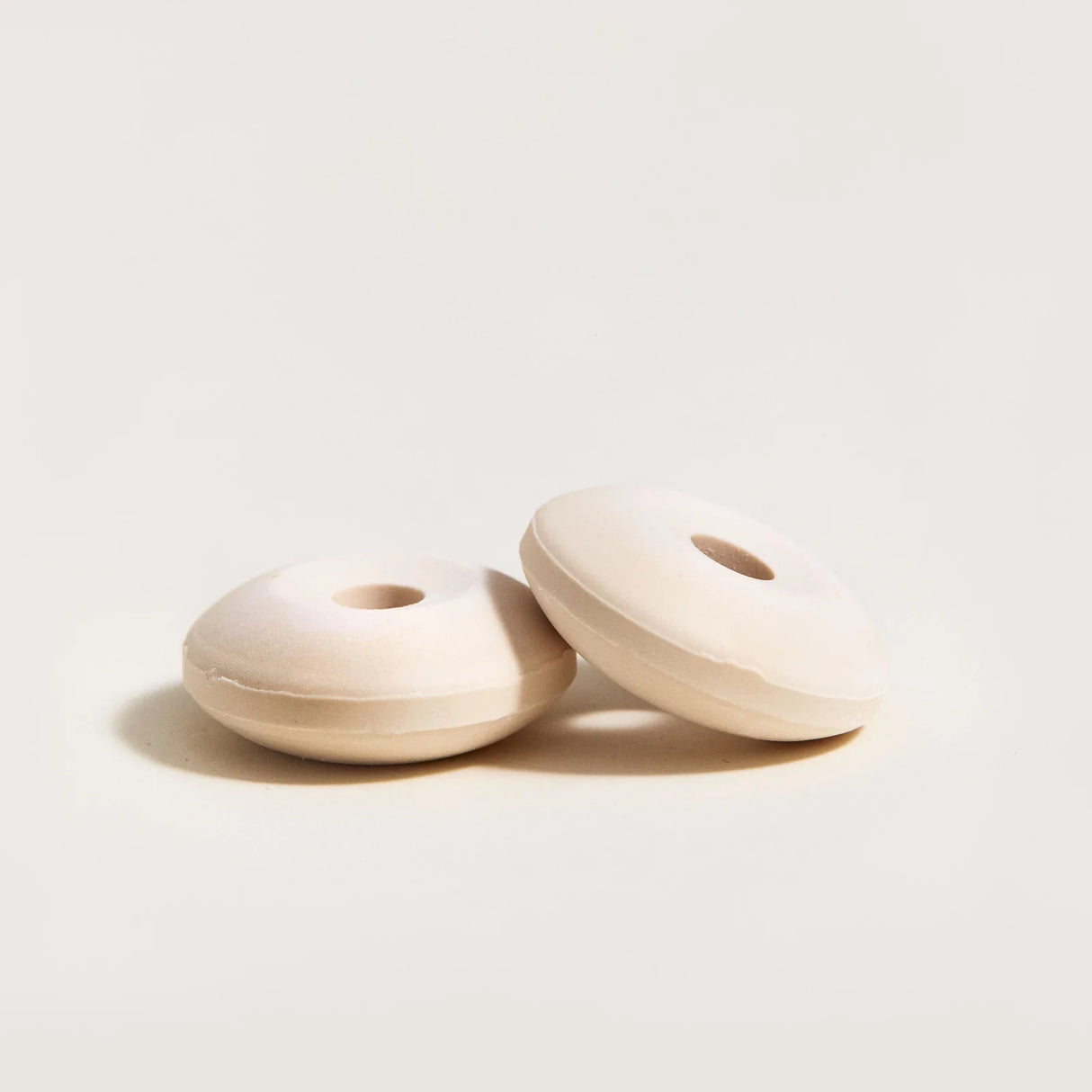 LAMPE BERGER Ricarica per Diffusore Auto 2 Pezzi Zeste Verveine