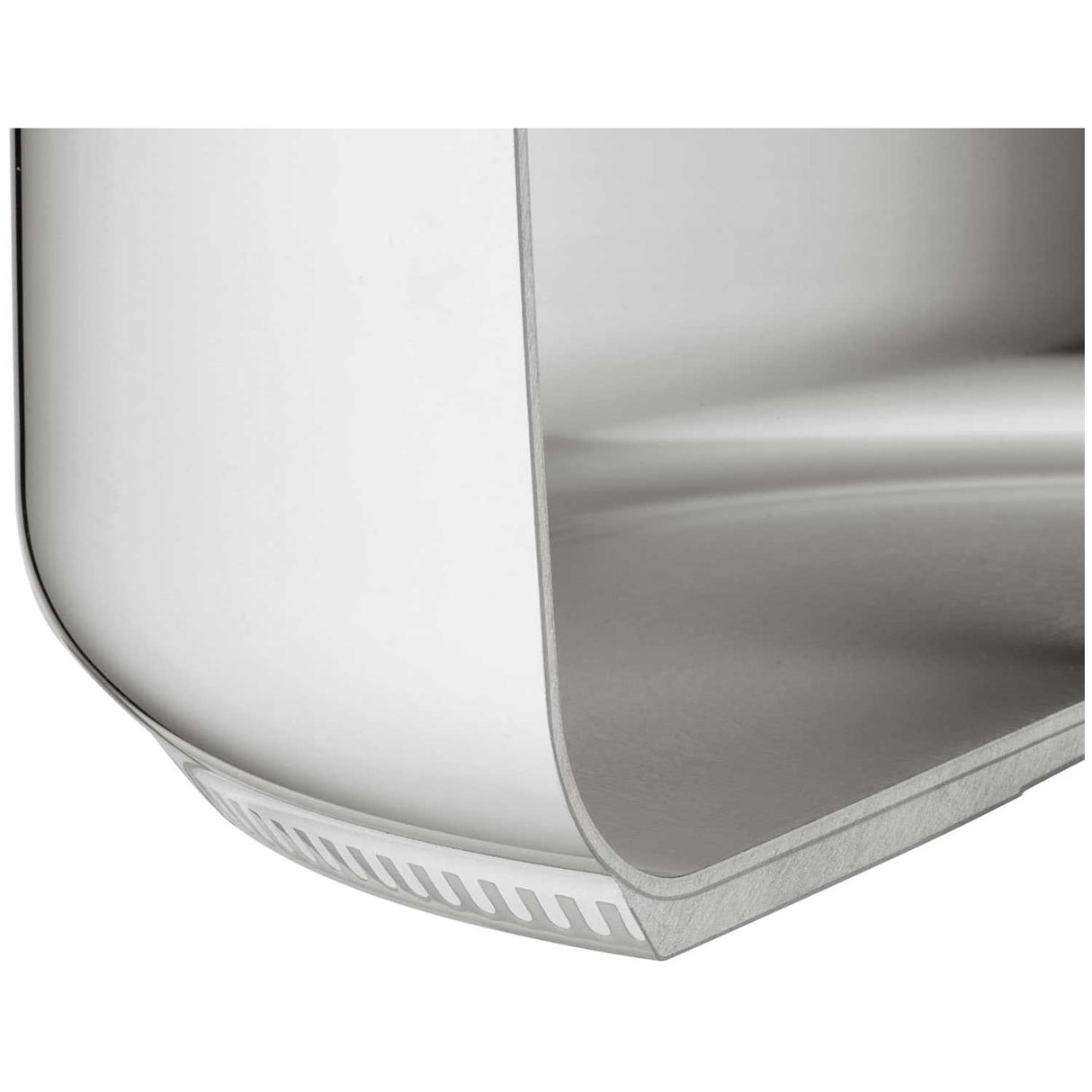 LAGOSTINA La Classica Lagofusion Pentola a Pressione 12L Acciaio Inox 26cm