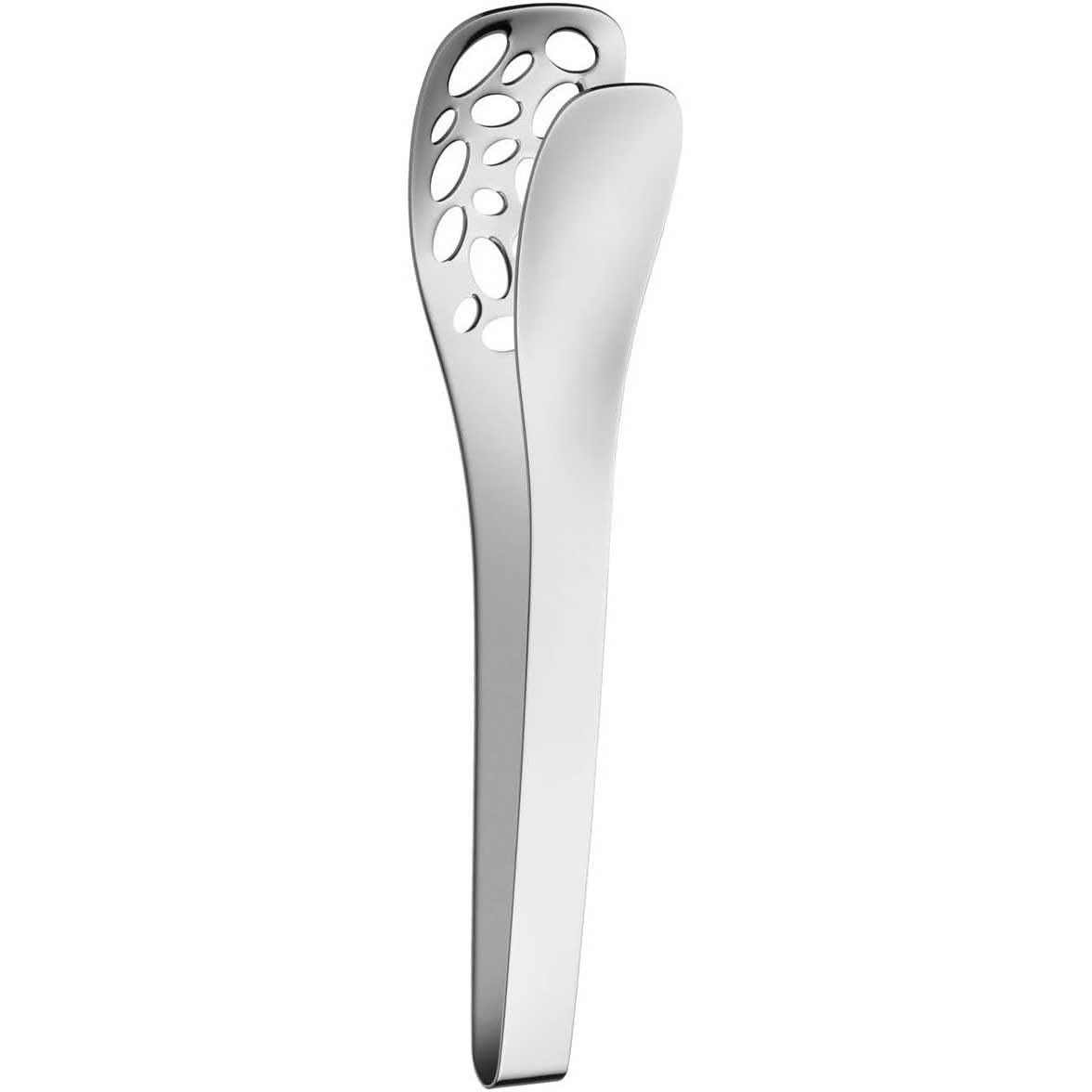 Pinza a servire forata WMF collezione Nuova in acciaio inox 25 cm