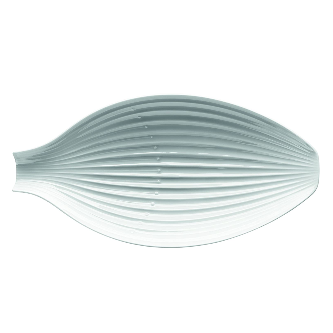 Ciotola Nordic Rosenthal in porcellana premium diametro 27 cm