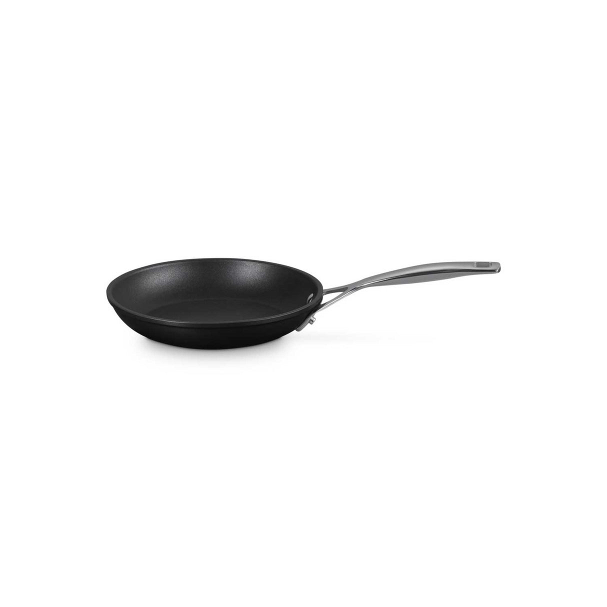 Padella bassa Le Creuset in alluminio antiaderente 20 cm