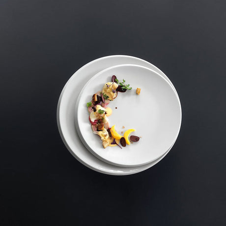 Villeroy & Boch
