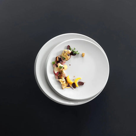 Servizio piatti Villeroy & Boch New Moon