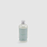 Ricarica diffusore EDG fragranza Bergamotto flacone 250 ml