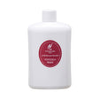 Flacone profumo bucato Coccola Wash Hypno Casa concentrato 400 ml