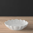 Ciotola Toy's Delight Royal Classic Villeroy & Boch in porcellana bianca 16cm