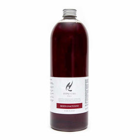 Ricarica diffusore Mosto D'Autunno Hypno Casa flacone 1 litro profumo