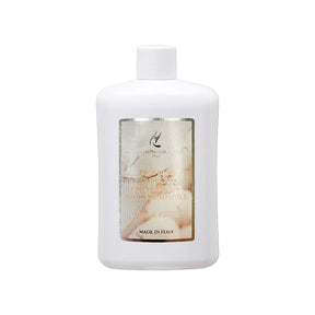 Flacone profumo bucato Hypno Casa fragranza Fiori Cotone 400 ml