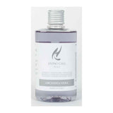 Ricarica diffusore Hypno Casa fragranza Orchidea Nera 200 ml