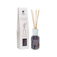 Diffusore a bastoncini Hypno Casa Orchidea Nera flacone 250 ml