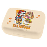 Portapranzo Candy L Koziol in materiale termoplastico 19x14 cm