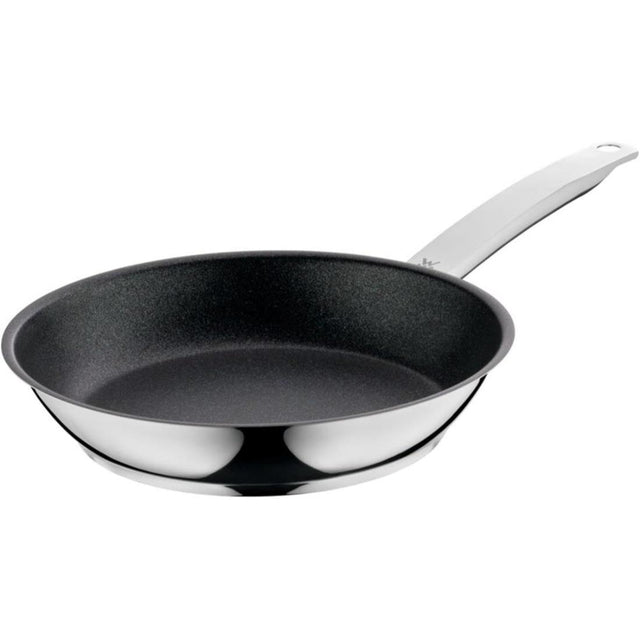 Padella WMF PermaDur Advance in acciaio inox antiaderente 24 cm