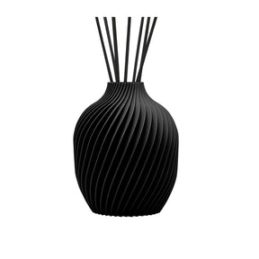 Diffusore a bastoncini Hypno Casa in PLA 50 ml fragranza Caldi Agrumi