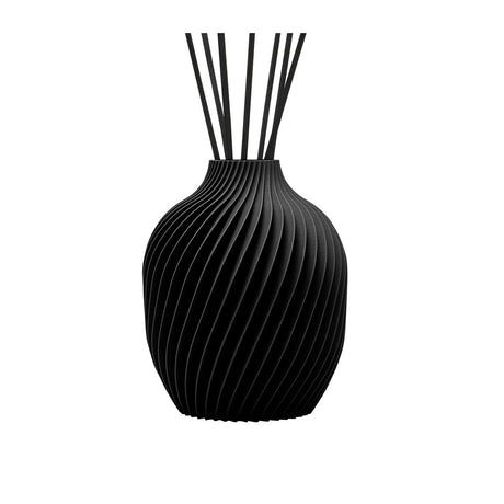 Diffusore a bastoncini Hypno Casa in PLA 50 ml fragranza Caldi Agrumi