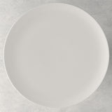 VILLEROY &amp; BOCH For Me Cake Plate with Raised Base and Cake Stand 30cm