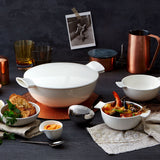 VILLEROY & BOCH Soup Passion Terrina 4 Persona Zuppiera Legumiera 2,5L