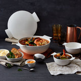 VILLEROY & BOCH Soup Passion Terrina 4 Persona Zuppiera Legumiera 2,5L