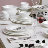 VILLEROY & BOCH - Royal Piatto Fondo 24cm Porcellana