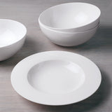 VILLEROY & BOCH - Royal Piatto Fondo 24cm Porcellana