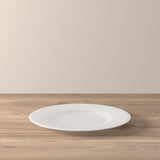 VILLEROY & BOCH - Royal Piatto Frutta Colazione 22cm Porcellana