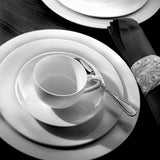 VILLEROY & BOCH - Royal Piatto Frutta Colazione 22cm Porcellana