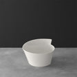 Zuppiera NewWave Villeroy & Boch in porcellana bianca 3 litri