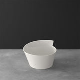 Zuppiera NewWave Villeroy & Boch in porcellana bianca 3 litri