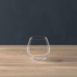 Set 4 calici vino Entrée Villeroy & Boch in cristallo 570 ml
