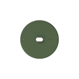 Coperchio La Meravigliosa Cookut in acciaio inox diametro 20 cm