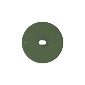 Coperchio La Meravigliosa Cookut in acciaio inox diametro 20 cm