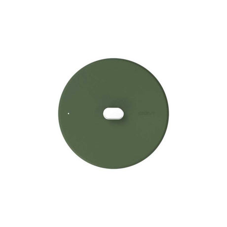 Coperchio La Meravigliosa Cookut in acciaio inox diametro 20 cm