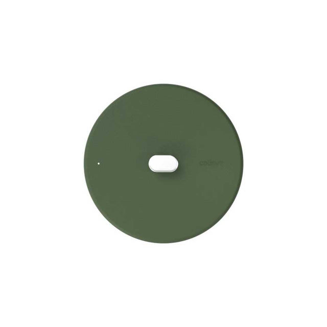 Coperchio La Meravigliosa Cookut in acciaio inox diametro 20 cm