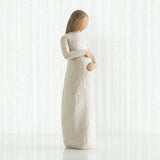 WILLOW TREE - Loving Tenderly Design by Susan Lordi 21cm 26082