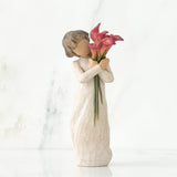 WILLOW TREE - Expansion Figurine Design by Susan Lordi 14cm 27159