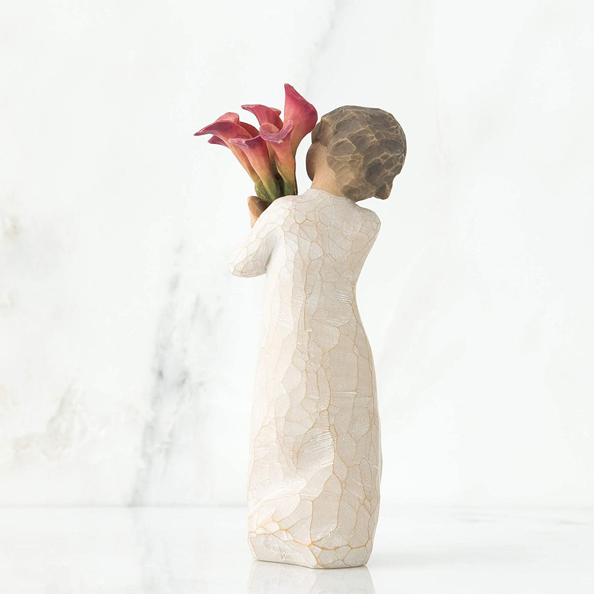 WILLOW TREE - Expansion Figurine Design by Susan Lordi 14cm 27159