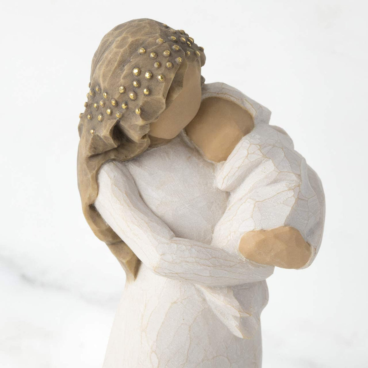 WILLOW TREE - Sanctuary Design by Susan Lordi 17cm 27799