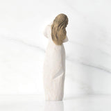 WILLOW TREE - Sanctuary Design by Susan Lordi 17cm 27799